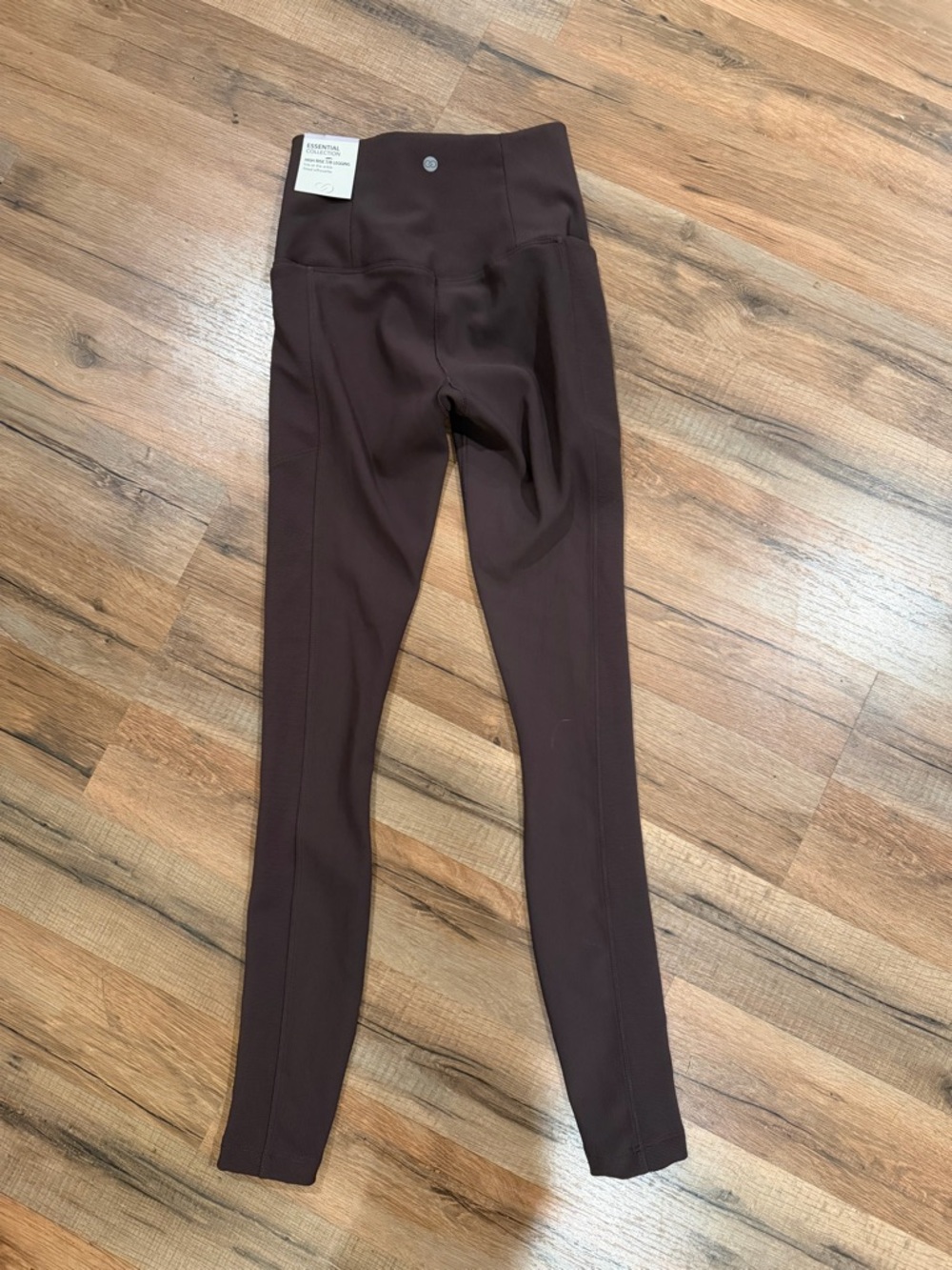 High-Rise NWT Calia Leggings (xxs)